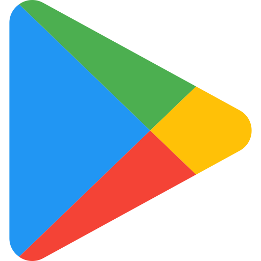 Play Store